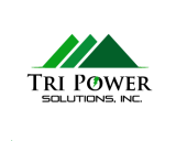 /public/logoimage/1313552847tri-power-rev2.png