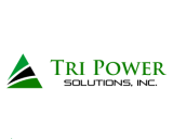 /public/logoimage/1313552864tri-power-rev1.png