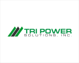 /public/logoimage/1313591801TriPowerSolutions,Inc.2.png