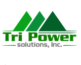 /public/logoimage/1313592285tri-rev-4.png
