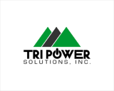 /public/logoimage/1313592594TriPowerSolutions,Inc.3.png