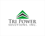 /public/logoimage/1313595453TriPowerSolutions,Inc.4.png