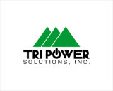 /public/logoimage/1313596568TriPowerSolutions,Inc.3edit.png