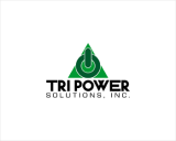 /public/logoimage/1313597181TriPowerSolutions,Inc.5.png