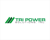 /public/logoimage/1313598516TriPowerSolutions,Inc.2edit.png