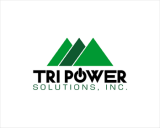 /public/logoimage/1313598537TriPowerSolutions,Inc.3edit1.png