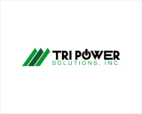 /public/logoimage/1313598672TriPowerSolutions,Inc.2edit1.png
