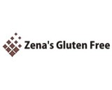 /public/logoimage/1313642116Zena'sGlutenFree1.jpg