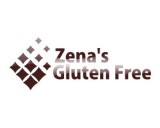 /public/logoimage/1313642209Zena'sGlutenFree2.jpg