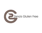 /public/logoimage/1313642323Zena'sGlutenFree3.jpg