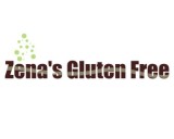 /public/logoimage/1313644162Zena'sGlutenFree5.jpg