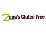 /public/logoimage/1313644222Zena'sGlutenFree6.jpg