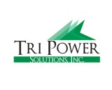 /public/logoimage/1313651280TripowerSolutions_04.jpg