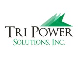 /public/logoimage/1313677361TripowerSolutions_05.jpg