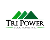 /public/logoimage/1313677909tri-power--rev-5.png