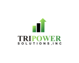 /public/logoimage/1313678482tripower.PNG