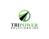 /public/logoimage/1313678587tripower2.PNG