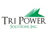/public/logoimage/1313679241TripowerSolutions_06.jpg