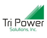 /public/logoimage/1313682331TripowerSolutions_07.jpg