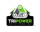 /public/logoimage/1313697960TriPow-1.png