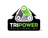 /public/logoimage/1313697972TriPow-2.png