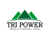 /public/logoimage/1313704400tripower.png