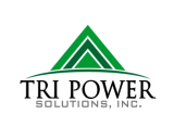 /public/logoimage/1313704416tripower-.png