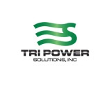 /public/logoimage/1313706218TriPowerSolutions,Inc-01try.jpg