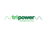 /public/logoimage/1313731029tripower-01.png