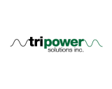/public/logoimage/1313731038tripower-02.png
