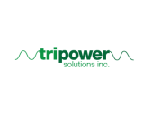 /public/logoimage/1313731046tripower-03.png