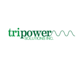 /public/logoimage/1313731067tripower-05.png