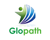 /public/logoimage/1313732474glopath2.png