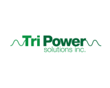 /public/logoimage/1313736683tripower-04.png