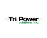 /public/logoimage/1313742512tripower-04.png