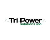 /public/logoimage/1313742520tripower-08.png