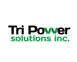/public/logoimage/1313742534tripower-09.png