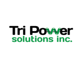 /public/logoimage/1313742544tripower-10.png