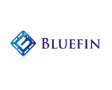 /public/logoimage/1313750806bluefin.png