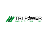 /public/logoimage/1313759537TriPowerSolutions,Inca.png
