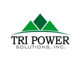 /public/logoimage/1313765126tripower.png