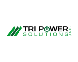 /public/logoimage/1313771908TriPowerSolutions,Inca1.png
