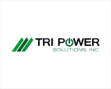 /public/logoimage/1313772212TriPowerSolutions,Inca2.png