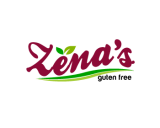/public/logoimage/1313777926zena1.png