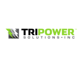 /public/logoimage/1313778248TriPow-6.png