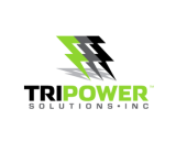 /public/logoimage/1313778259TriPow-5.png