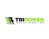 /public/logoimage/1313778270TriPow-4.png