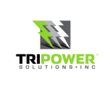 /public/logoimage/1313778356TriPow-7.png