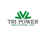 /public/logoimage/1313790484tripower.png