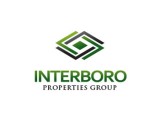 /public/logoimage/1313794885InterboroPropertiesGroup-01.jpg